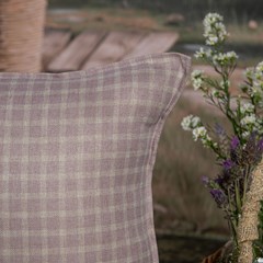 CAPA PASCOA 178 COM ABA 43 cm x 43 cm