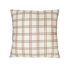 CAPA PASCOA 180 43 cm x 43 cm