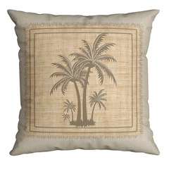 ALMOFADA SILK HOME 605 43 cm x 43 cm