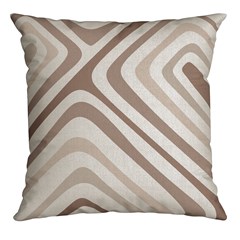 ALMOFADA SILK HOME 618 43 cm x 43 cm