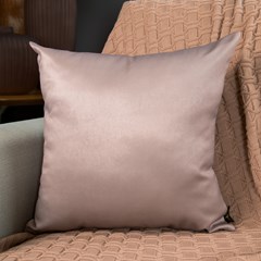 ALMOFADA SILK HOME 619 LISA ROSE 43 cm x 43 cm
