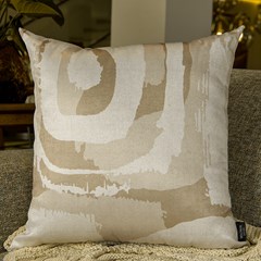 ALMOFADA SILK HOME 624 50 cm x 50 cm