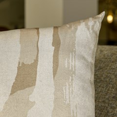 ALMOFADA SILK HOME 624 50 cm x 50 cm