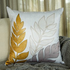 ALMOFADA SILK HOME 630 50 cm x 50 cm