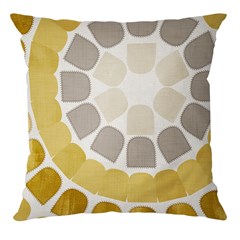 ALMOFADA SILK HOME 631 50 cm x 50 cm