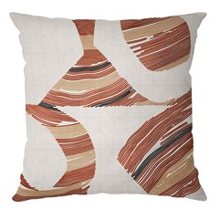 ALMOFADA SILK HOME 637 50 cm x 50 cm