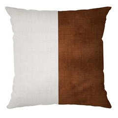 ALMOFADA SILK HOME 638 RECORTE 50 cm x 50 cm