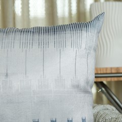 ALMOFADA SILK HOME 640 50 cm x 50 cm