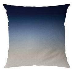 ALMOFADA SILK HOME 653 43 cm x 43 cm