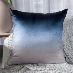 ALMOFADA SILK HOME 653 43 cm x 43 cm