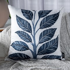 ALMOFADA SILK HOME 654 43 cm x 43 cm