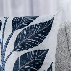 ALMOFADA SILK HOME 654 43 cm x 43 cm