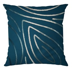 ALMOFADA SILK HOME 656 43 cm x 43 cm