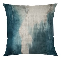 ALMOFADA SILK HOME 657 43 cm x 43 cm