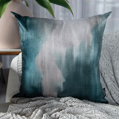 ALMOFADA SILK HOME 657 43 cm x 43 cm