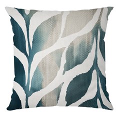 ALMOFADA SILK HOME 658 43 cm x 43 cm