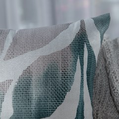 ALMOFADA SILK HOME 658 43 cm x 43 cm