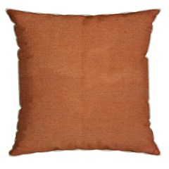 ALMOFADA OASIS TROPICAL 056 COM CORDONE 43 cm x 43 cm