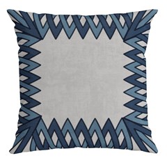 ALMOFADA SERENITY 223 43 cm x 43 cm