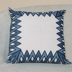 ALMOFADA SERENITY 223 43 cm x 43 cm