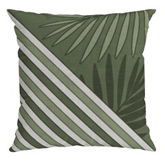 ALMOFADA SERENITY 228 43 cm x 43 cm