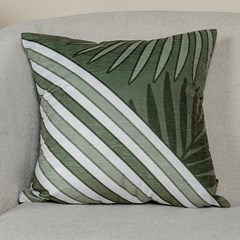 ALMOFADA SERENITY 228 43 cm x 43 cm