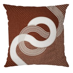 ALMOFADA SERENITY 233 43 cm x 43 cm