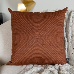 ALMOFADA SERENITY 234 43 cm x 43 cm