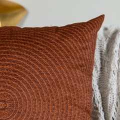 ALMOFADA SERENITY 234 43 cm x 43 cm