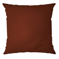 ALMOFADA SERENITY 236 43 cm x 43 cm