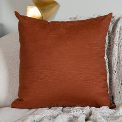 ALMOFADA SERENITY 236 43 cm x 43 cm