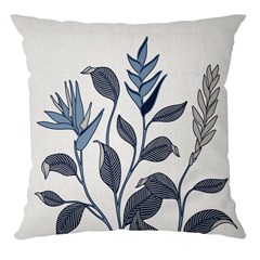 ALMOFADA SERENITY 237 43 cm x 43 cm