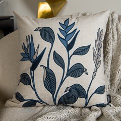 ALMOFADA SERENITY 237 43 cm x 43 cm