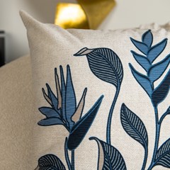 ALMOFADA SERENITY 237 43 cm x 43 cm