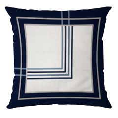 ALMOFADA SERENITY 238 43 cm x 43 cm