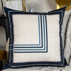 ALMOFADA SERENITY 238 43 cm x 43 cm