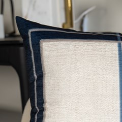 ALMOFADA SERENITY 238 43 cm x 43 cm