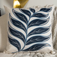 ALMOFADA SERENITY 239 43 cm x 43 cm