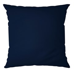 ALMOFADA SERENITY 240 43 cm x 43 cm