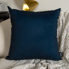 ALMOFADA SERENITY 240 43 cm x 43 cm