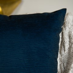 ALMOFADA SERENITY 240 43 cm x 43 cm