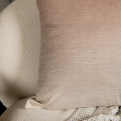 ALMOFADA SERENITY 242 43 cm x 43 cm