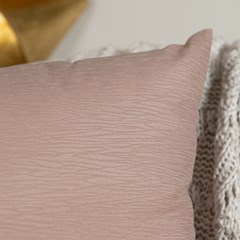 ALMOFADA SERENITY 244 43 cm x 43 cm