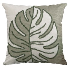 ALMOFADA SERENITY 245 43 cm x 43 cm