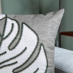 ALMOFADA SERENITY 245 43 cm x 43 cm