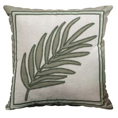 ALMOFADA SERENITY 247 43 cm x 43 cm