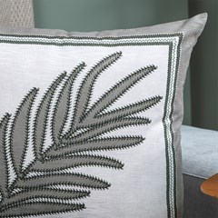 ALMOFADA SERENITY 247 43 cm x 43 cm