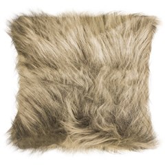 ALMOFADA COMFORT 175 CORTICA 43 cm x 43 cm