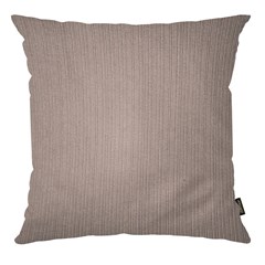 ALMOFADA HAVANA CONCRETO 43 cm x 43 cm