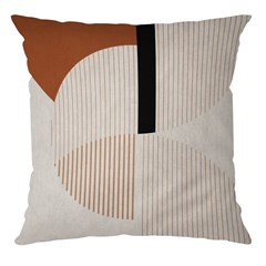 ALMOFADA RUSTIC LINEN 011 43 cm x 43 cm